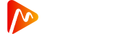 Mask Media Solution logo in the 'Our Clients' section, featuring comprehensive marketing solutions and branding services from Donoben Marketing Agency