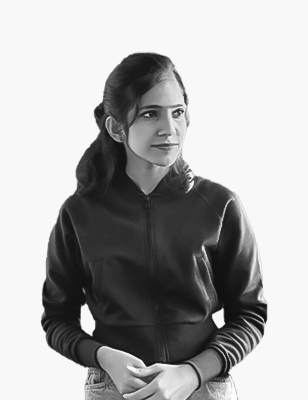 Senior Digital Marketer at Donoben Digital Marketing Agency | Aswathy MK