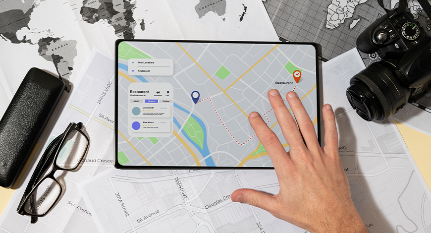 Digital marketing internship program at Donoben Digital Marketing Agency